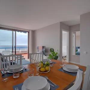 Appartement Sonia's Espagne