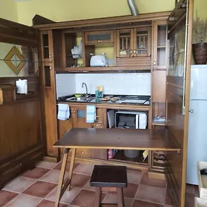  Appartement Aptos Con Piscina El Flamboyan 1 Espagne