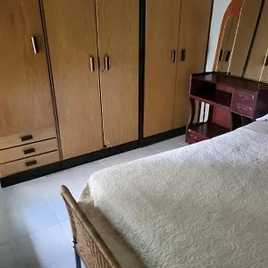  Appartement For Espagne