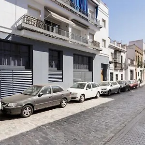 Guadalquivir Séville